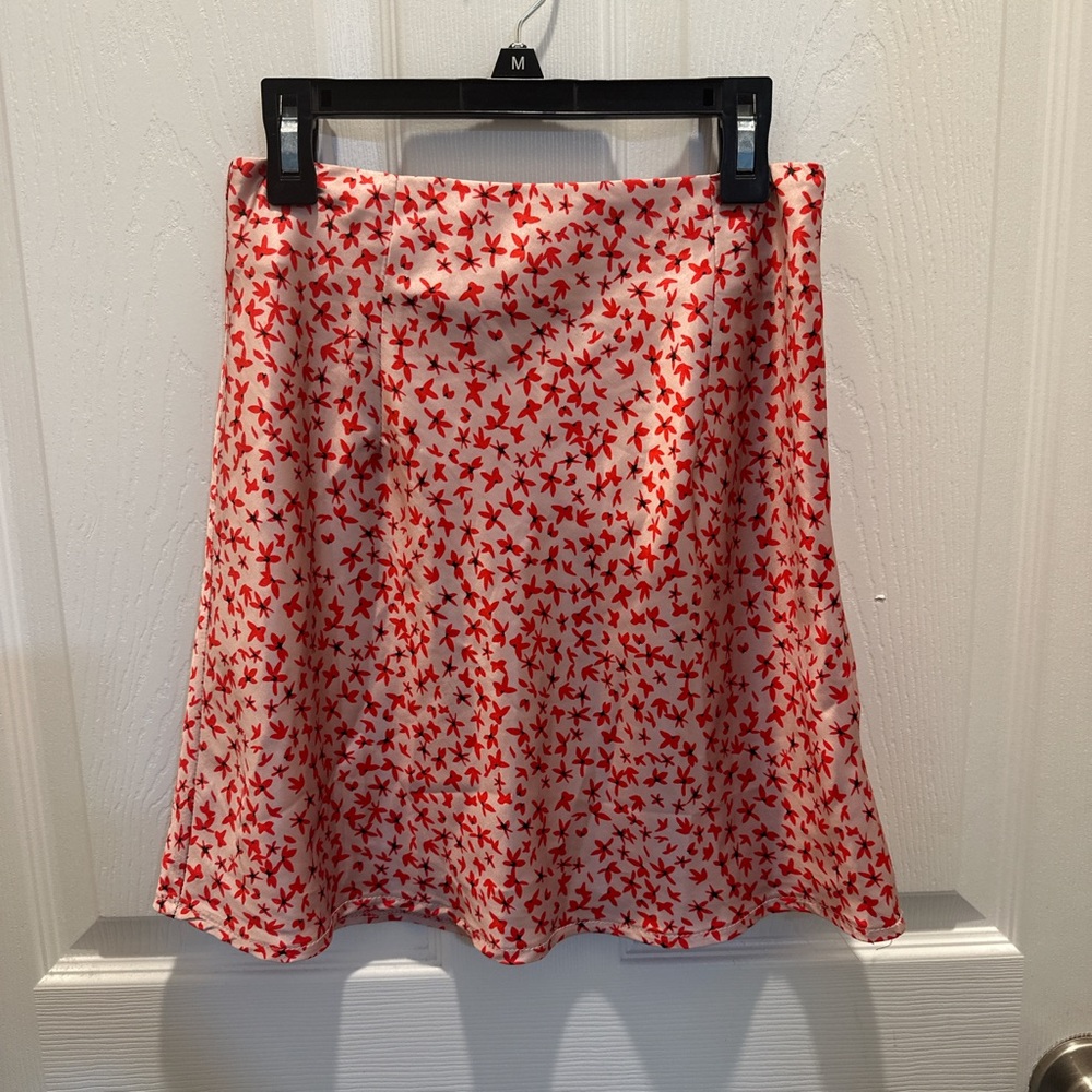 Princess Polly Women's Skirt